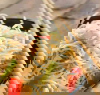 Fritz's Wieners - Accommodation Nelson Bay