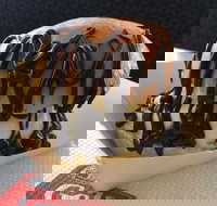 Gelare - Atwell - Accommodation Nelson Bay