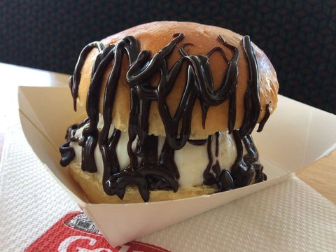 Gelare - Atwell - Accommodation Nelson Bay 0