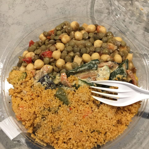 Ginger Chilli - Accommodation Nelson Bay 0