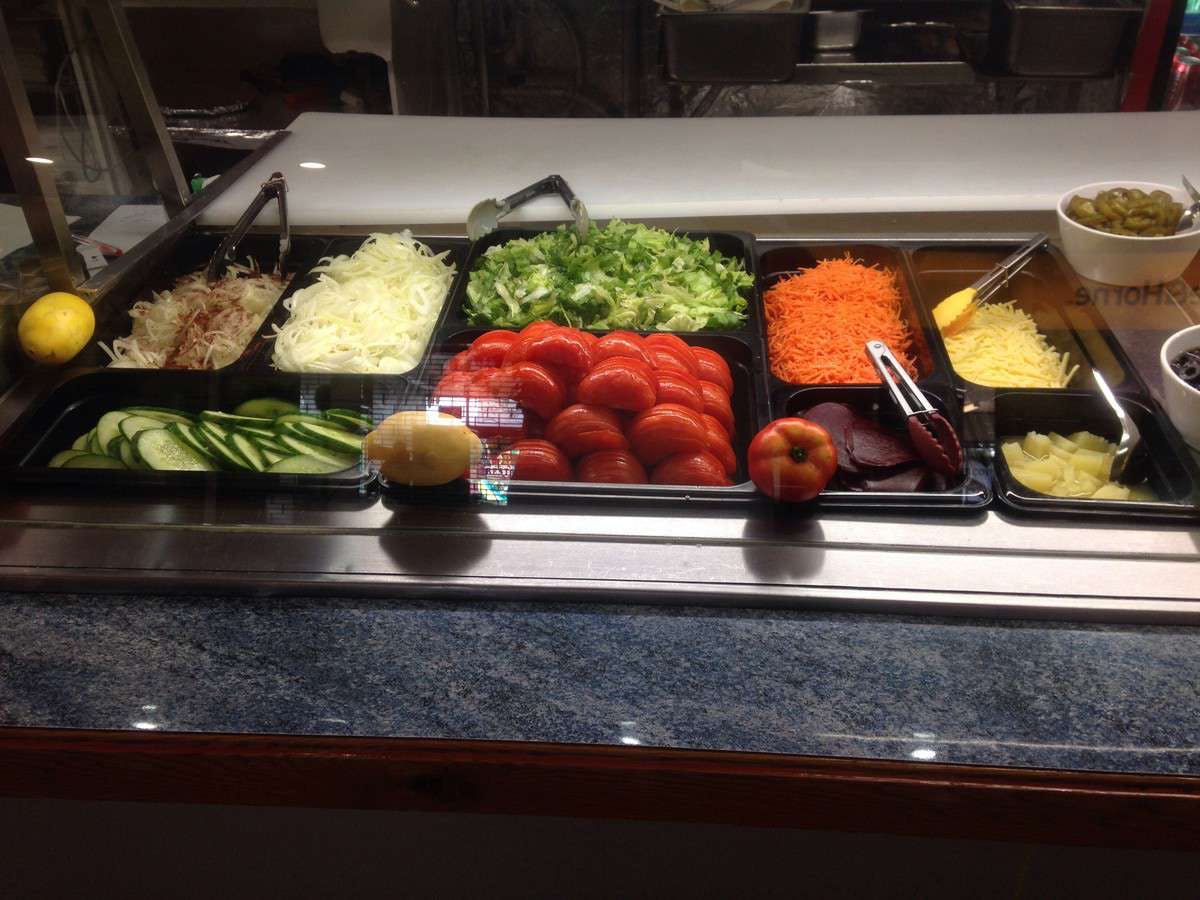 Gladstone Park VIC Nelson Bay Accommodation.com