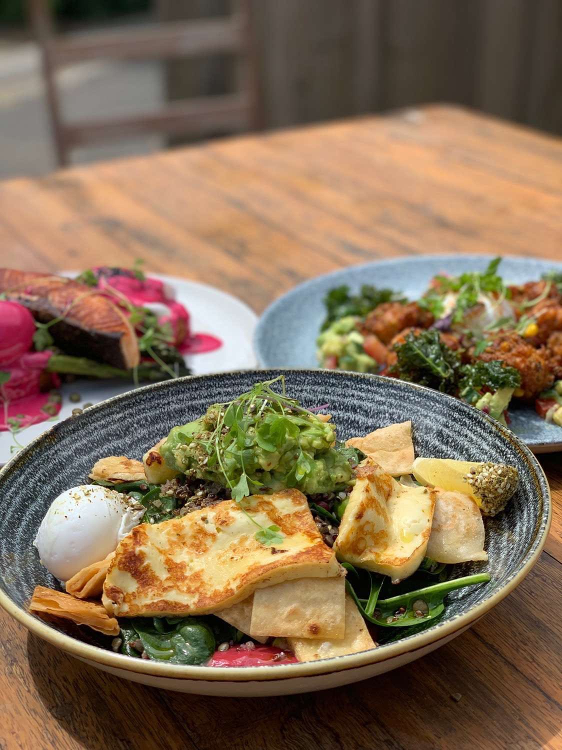 Tooronga VIC Nelson Bay Accommodation.com