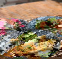 Golden Child - Nelson Bay Accommodation.com