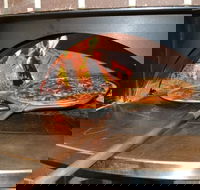 Gong Cha - Brisbane CBD - Accommodation Nelson Bay