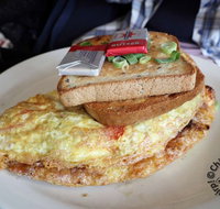 Hippo Espresso - Nelson Bay Accommodation.com