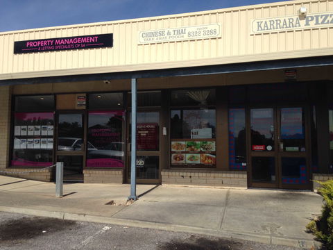 Karrara Thai - Accommodation Nelson Bay 0