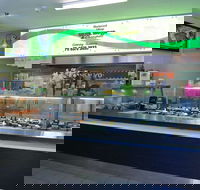 Khanom Thai Restaurant - Nelson Bay Accommodation.com