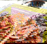 Kookaburra Cafe - Accommodation Nelson Bay