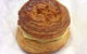 La Brioche - thumb 0