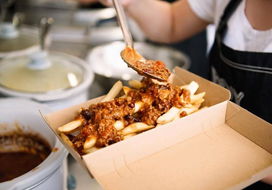 Corryong Restaurants and Takeaway Nelson Bay Accommodation.com Nelson Bay Accommodation.com