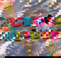 LiveWire Bar - Accommodation Nelson Bay