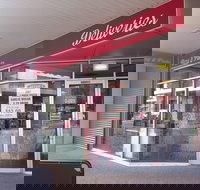 Lynbrook Pizza  Pasta - Accommodation Nelson Bay