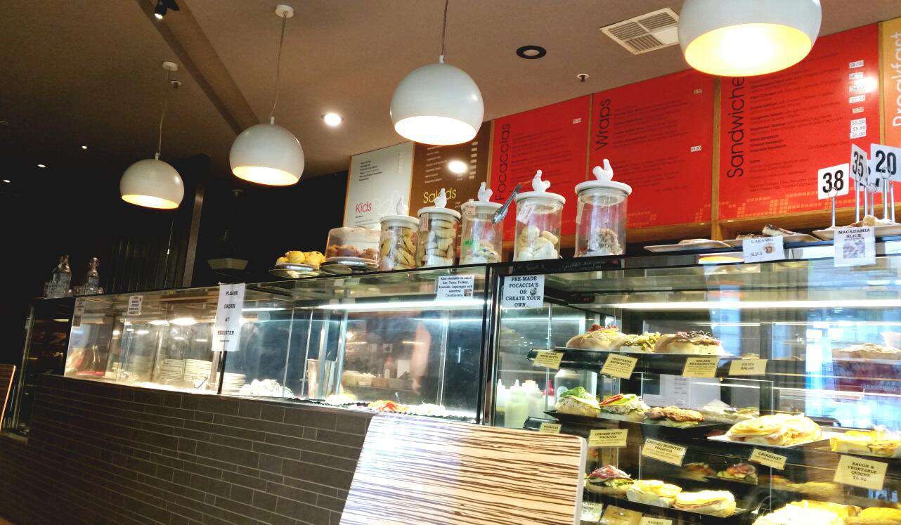  Accommodation Nelson Bay