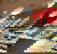 Metior Cafe - Accommodation Nelson Bay