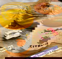 Milkwood Bakery - Accommodation Nelson Bay