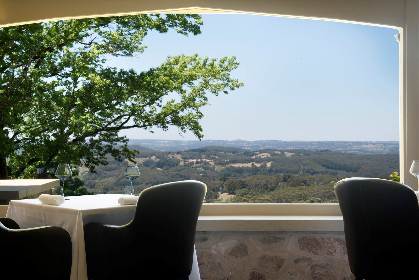  Accommodation Nelson Bay