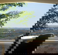 Mount Lofty House - Accommodation Nelson Bay