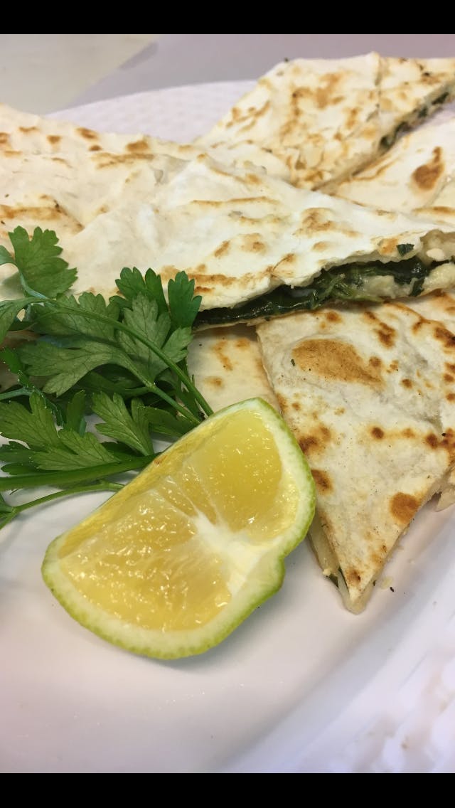 Accommodation Nelson Bay