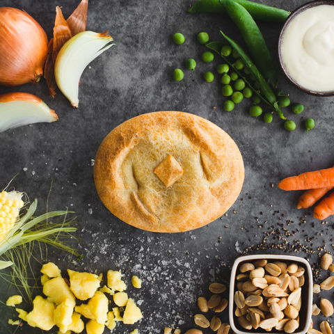 Pinjarra Bakery - Pinjarra - Nelson Bay Accommodation.com 0