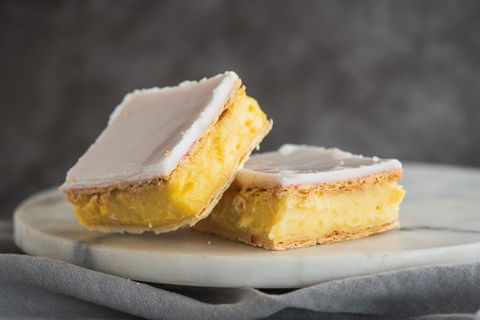 Pinjarra Bakery - Pinjarra - Nelson Bay Accommodation.com 2