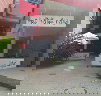 Red Note Cafe - Accommodation Nelson Bay