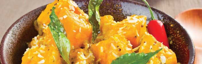  Accommodation Nelson Bay