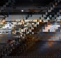 The Royal Hotel - Nelson Bay Accommodation.com