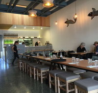 Tokyo Jacks - Accommodation Nelson Bay