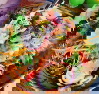 Tong 86 - Nelson Bay Accommodation.com