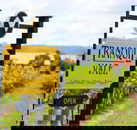 Tranquil Vale Vineyard - Accommodation Nelson Bay