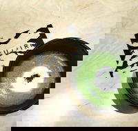 Tsujiri - Maribyrnong