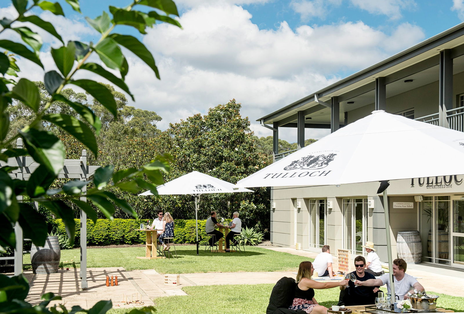 South Maitland NSW Nelson Bay Accommodation.com