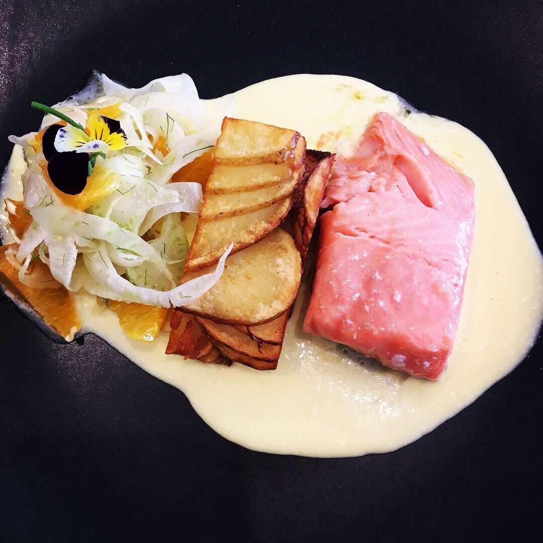 Cottesloe WA Nelson Bay Accommodation.com