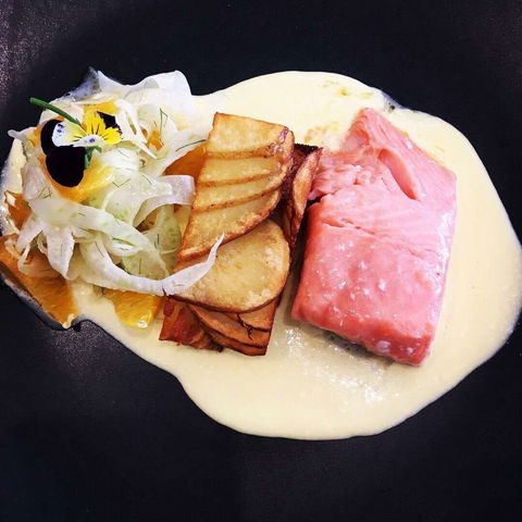 Up Town - Nelson Bay Accommodation.com 0