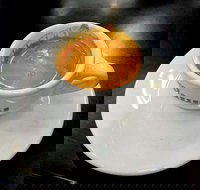 Voltage Espresso - Nelson Bay Accommodation.com