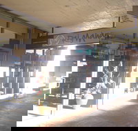 XCY Hotpot - Nelson Bay Accommodation.com