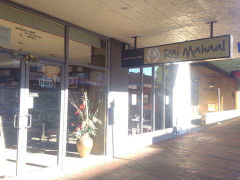 XCY Hotpot - Accommodation Nelson Bay 0