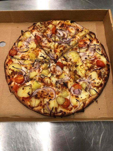 Al Forno - Accommodation Nelson Bay 0