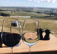 Bankvale Run at Marnong Estate