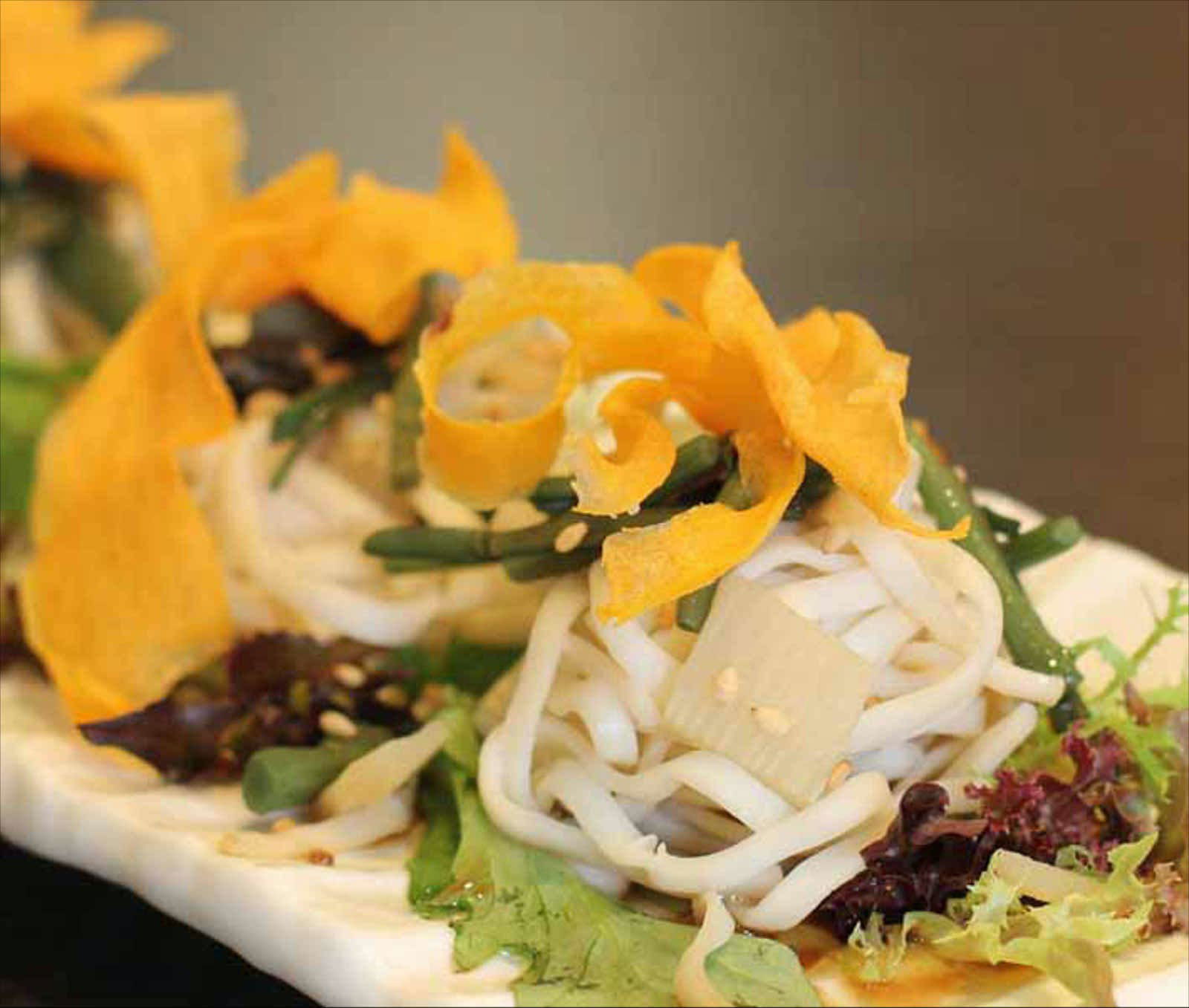 Elsternwick VIC Accommodation Nelson Bay