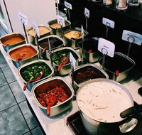 Chain Chain Hotpot