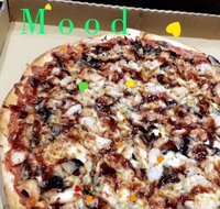 Craigieburn Pizza Bar