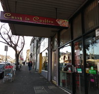 Curry in Carlton - Accommodation Nelson Bay