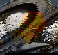 Emjay's Coffee - Brisbane CBD - Accommodation Nelson Bay