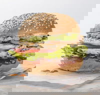 Grill'd - Highpoint - Maribyrnong