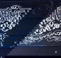 Heart and Soul Wholefood Cafe - Accommodation Nelson Bay