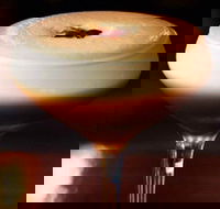 Inn of Khong - Accommodation Nelson Bay