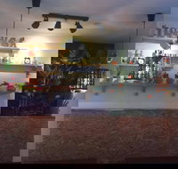 Jinsusa - Accommodation Nelson Bay