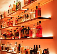 Johnny's Emporium - Accommodation Nelson Bay