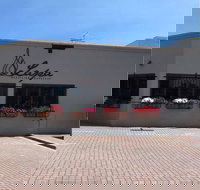 Lapa Brazilian Restaurant - Nelson Bay Accommodation.com